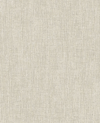 Bild på Terra - 391547