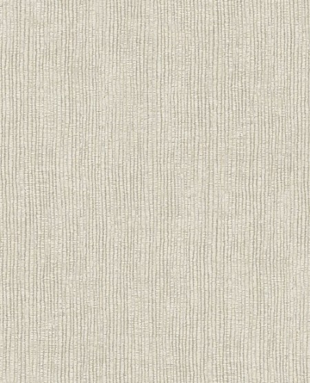 Picture of Terra - 391547