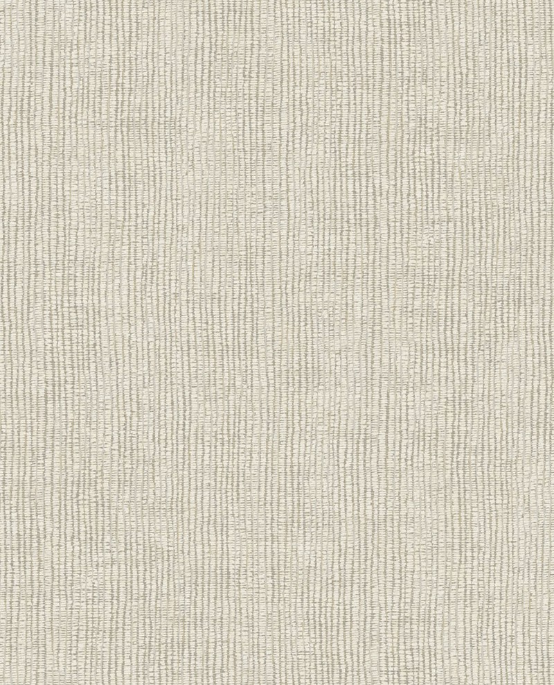 Picture of Terra - 391547