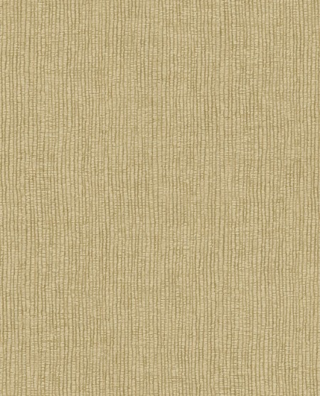 Picture of Terra - 391546