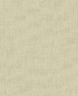 Picture of Terra - 391545