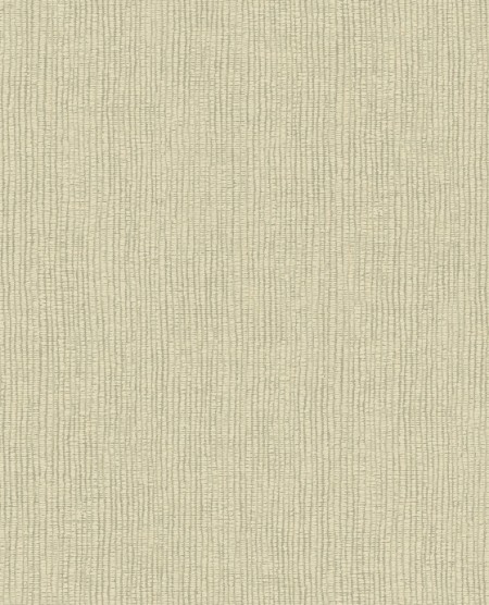 Picture of Terra - 391545