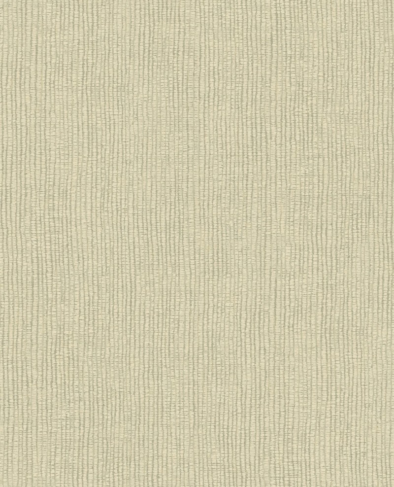 Picture of Terra - 391545