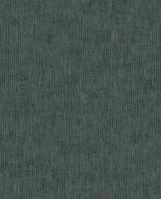 Bild på Terra - 391544