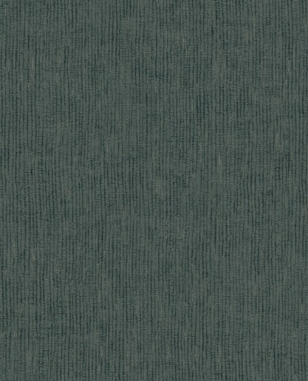 Picture of Terra - 391544