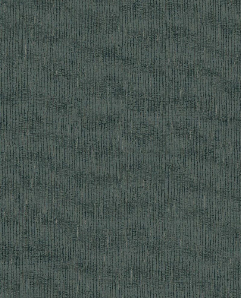 Bild på Terra - 391544