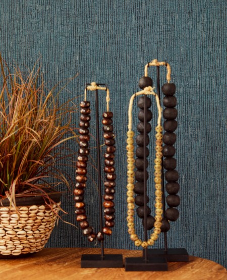 Picture of Terra - 391544