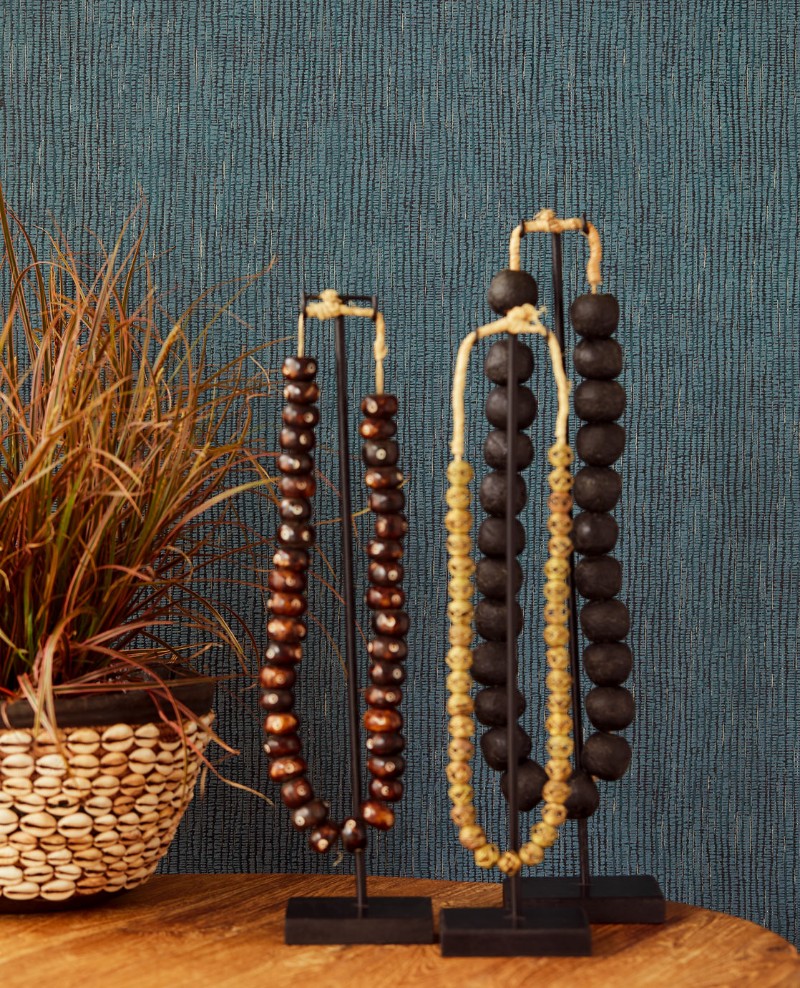 Bild på Terra - 391544