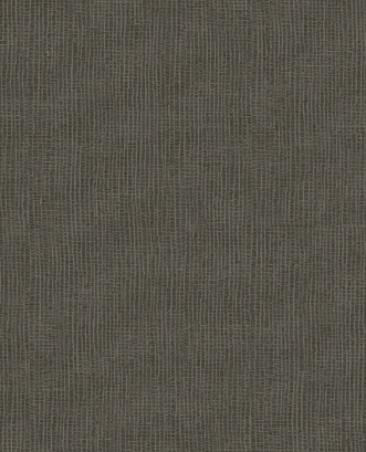 Bild på Terra - 391543