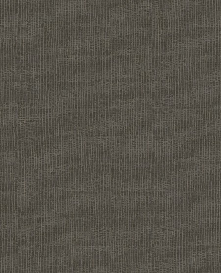 Picture of Terra - 391543