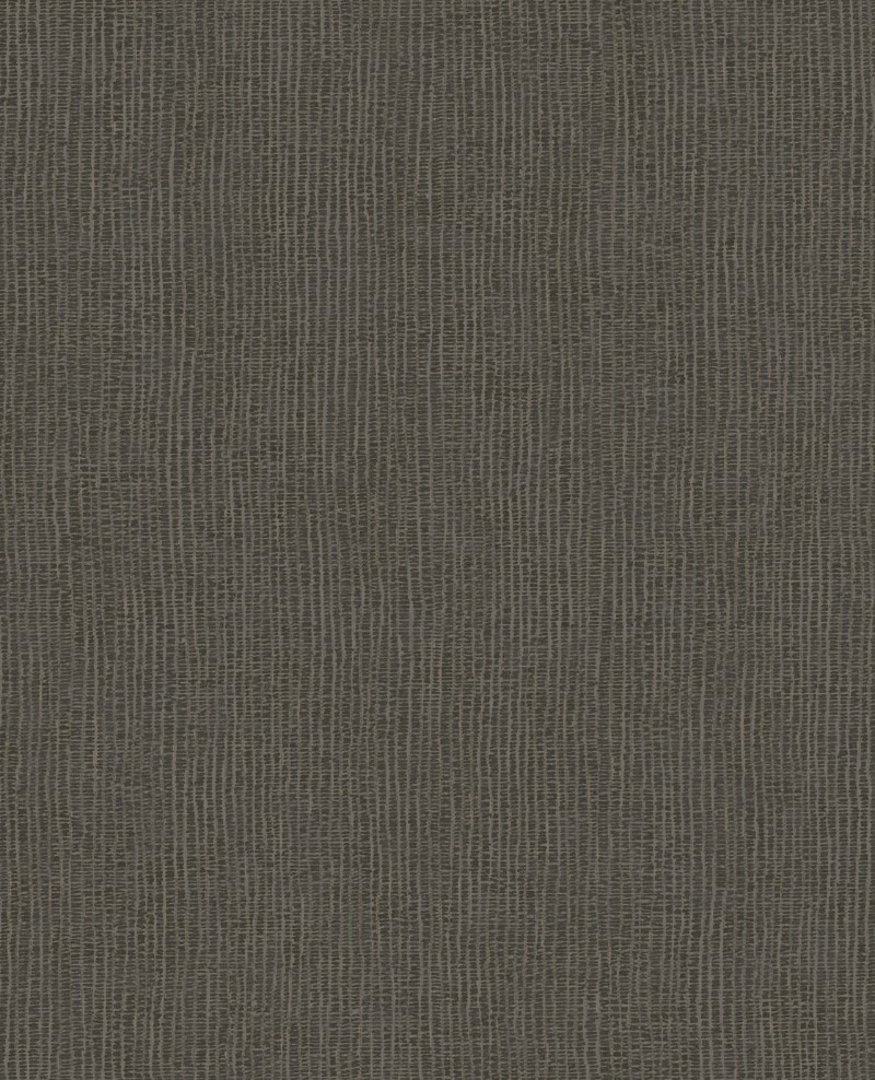 Bild på Terra - 391543