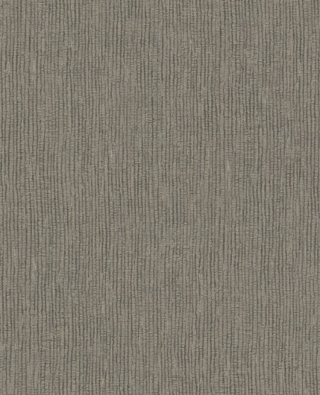 Picture of Terra - 391542