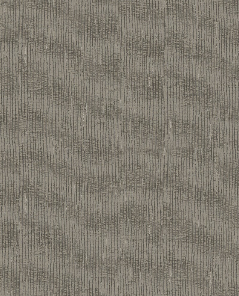 Picture of Terra - 391542