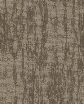 Bild på Terra - 391541