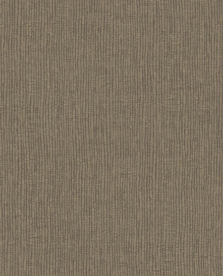 Picture of Terra - 391541