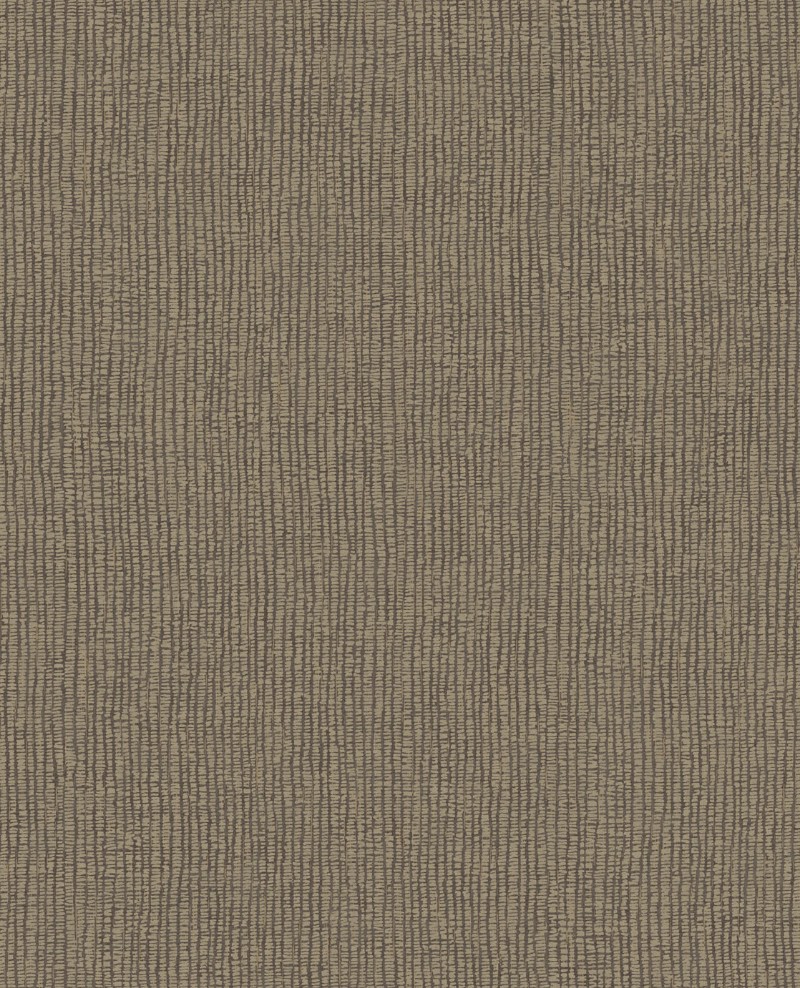 Picture of Terra - 391541