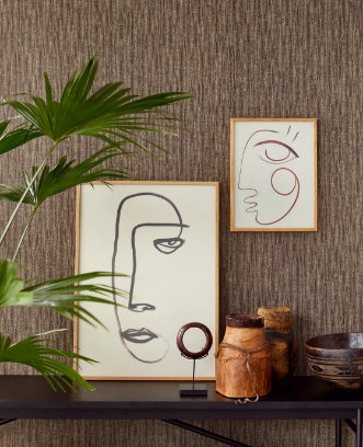 Bild på Terra - 391541