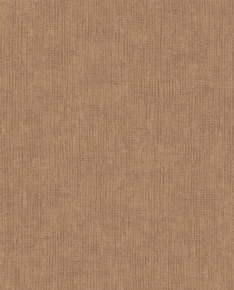 Bild på Terra - 391540