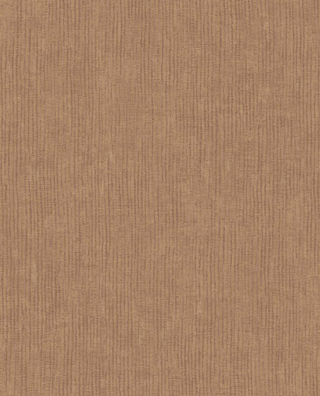 Picture of Terra - 391540