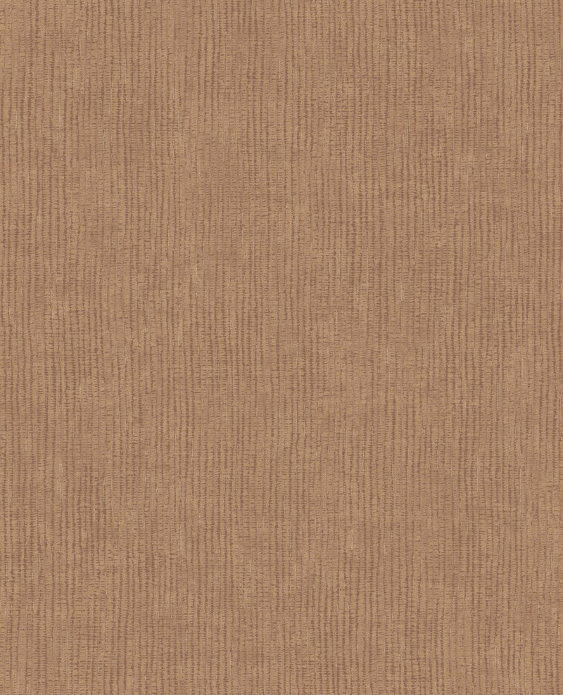 Picture of Terra - 391540