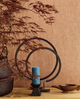 Bild på Terra - 391540