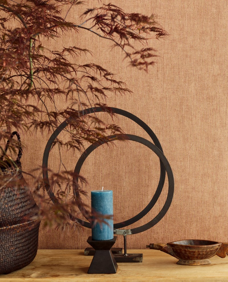 Picture of Terra - 391540