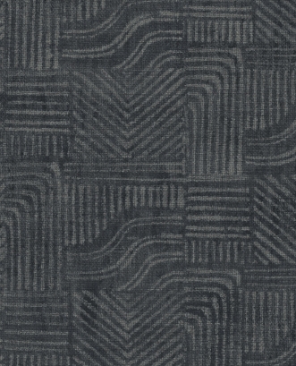 Bild på Terra - 391536