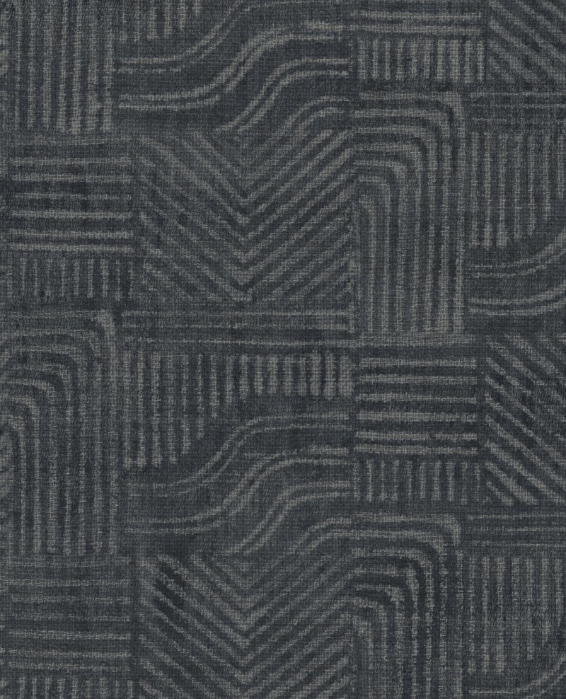 Picture of Terra - 391536