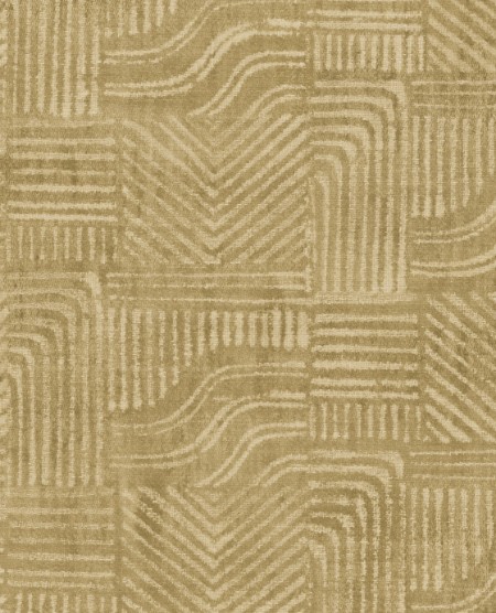 Picture of Terra - 391535