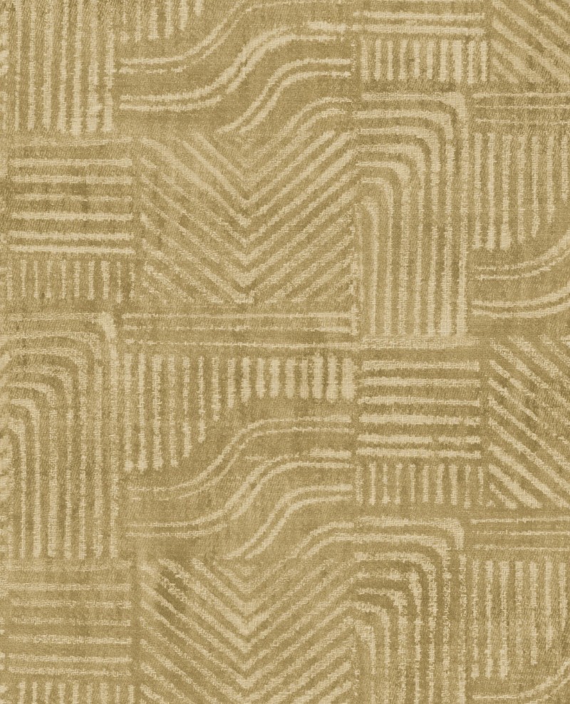 Bild på Terra - 391535