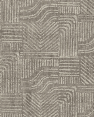 Bild på Terra - 391534