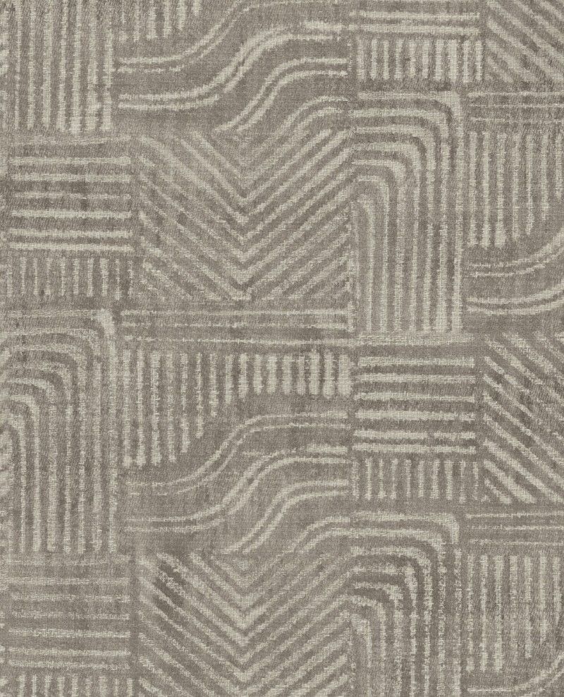 Picture of Terra - 391534