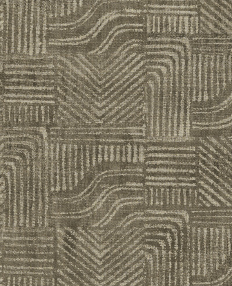 Picture of Terra - 391533