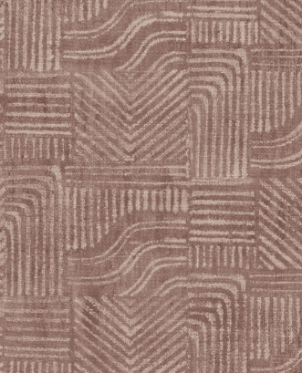 Bild på Terra - 391531