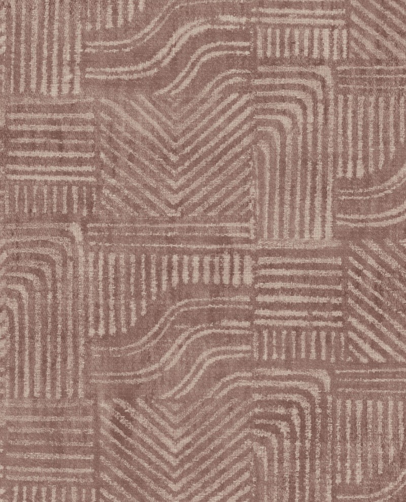 Picture of Terra - 391531