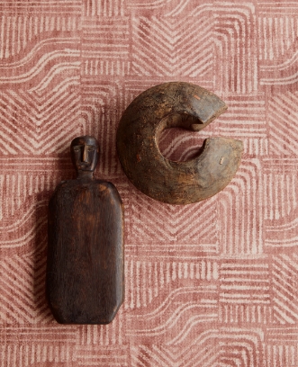 Bild på Terra - 391531