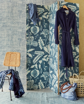 Bild på Terra - 391530