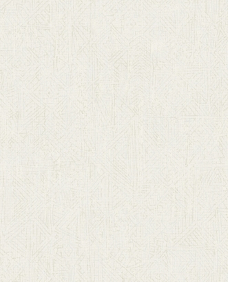 Bild på Terra - 391524