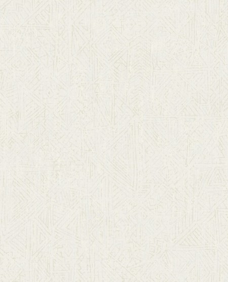 Picture of Terra - 391524