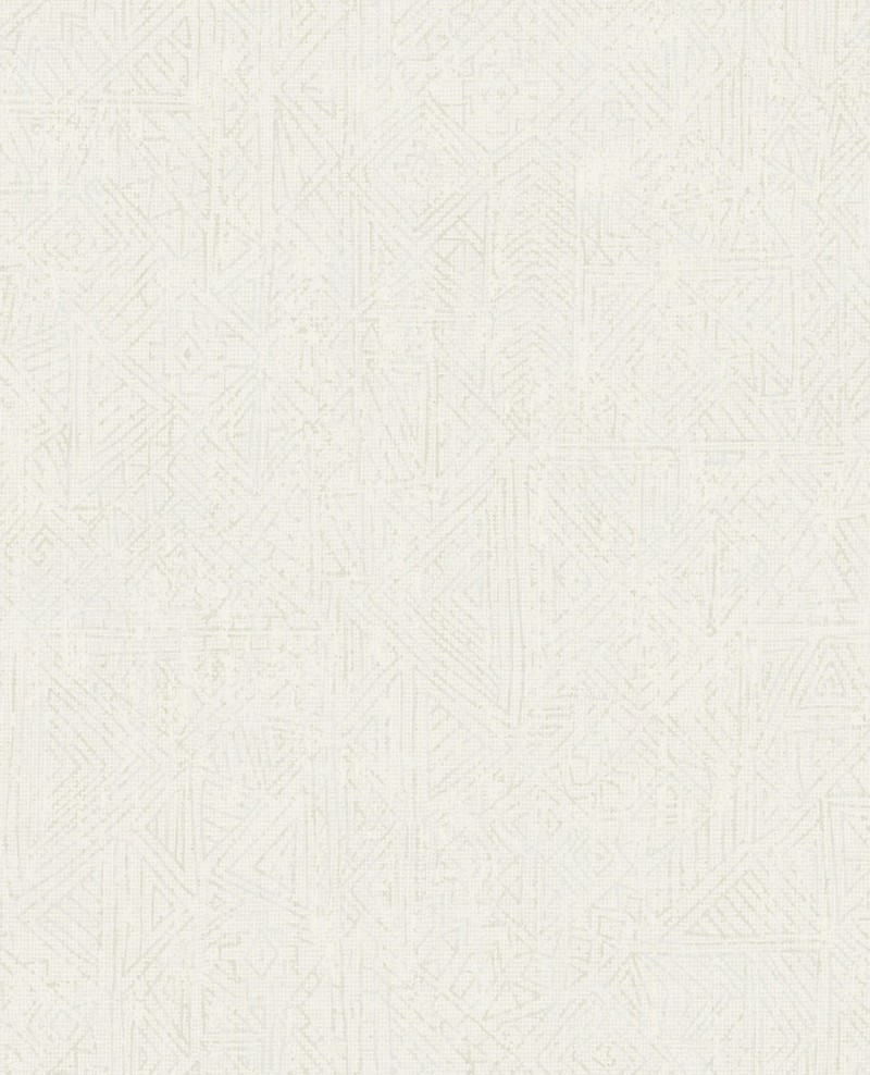 Bild på Terra - 391524