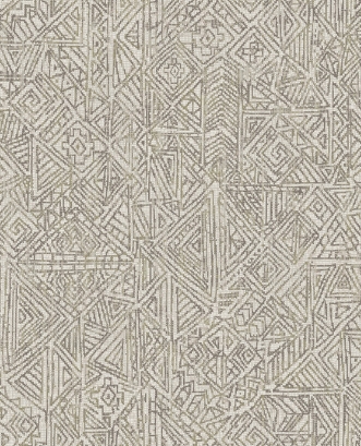 Bild på Terra - 391523