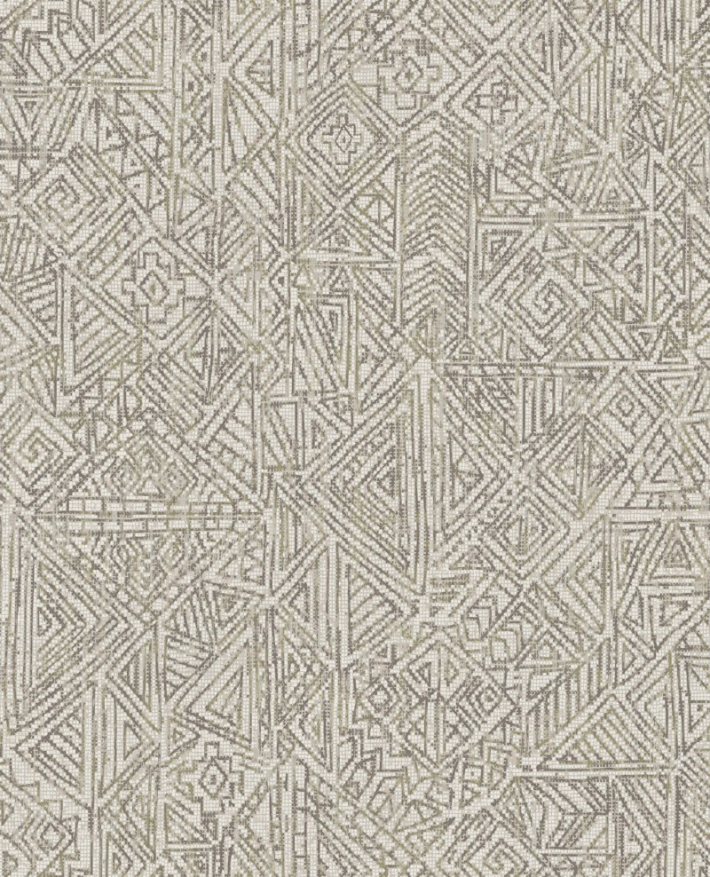 Picture of Terra - 391523