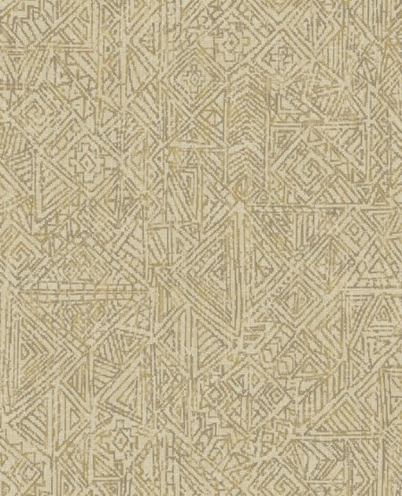 Image de Terra - 391522