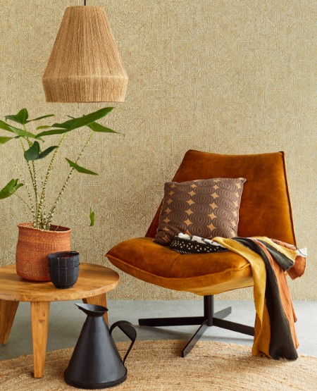 Image de Terra - 391522