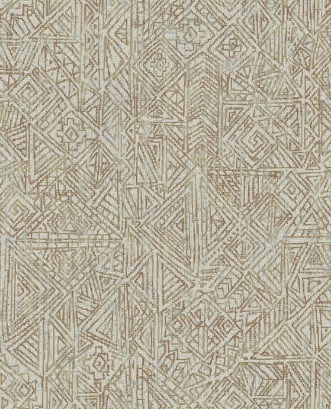 Bild på Terra - 391521