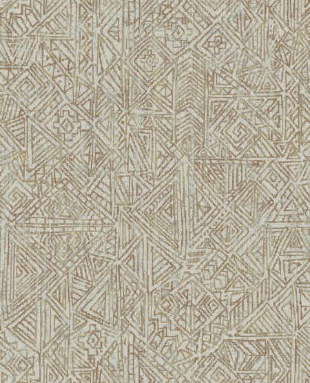 Image de Terra - 391521