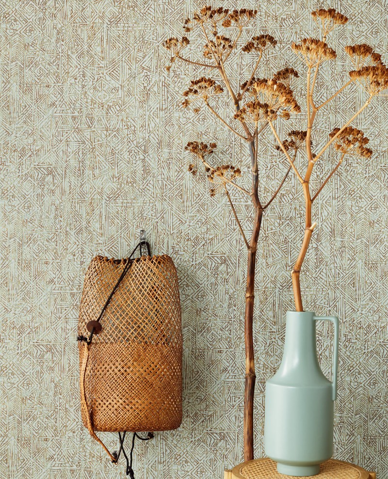 Picture of Terra - 391521