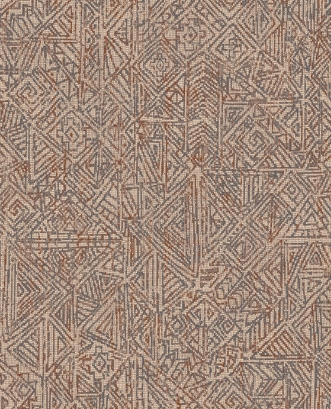 Bild på Terra - 391520