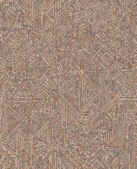 Image de Terra - 391520