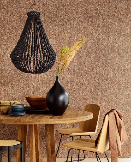 Image de Terra - 391520